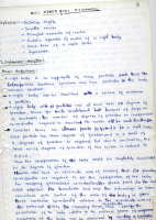Mechanics_Part2.pdf